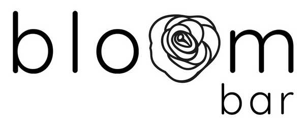 Bloom Flower Bar